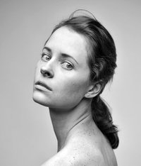 Марина Ворожищева фото 12