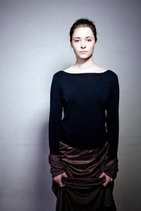 Марина Ворожищева фото 16