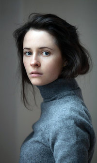 Марина Ворожищева фото 2