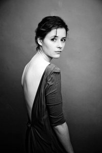 Марина Ворожищева фото 7
