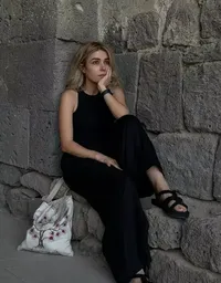 Этери Восканян фото 12