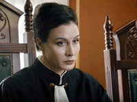 Елена Вожакина фото 17