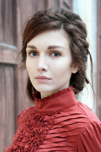 Майя Вознесенская фото 19