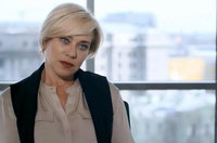 Варвара Владимирова фото 16