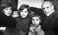 Варвара Владимирова фото 3