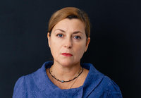 Юлия Яблонская фото 23