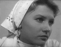 Галина Яцкина фото 13