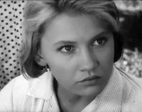 Галина Яцкина фото 14