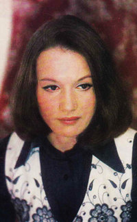Галина Яцкина фото 18
