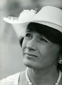 Галина Яцкина фото 20