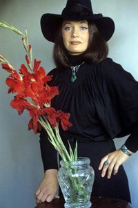 Галина Яцкина фото 21
