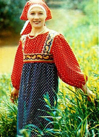 Галина Яцкина фото 23