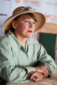 Галина Яцкина фото 24