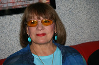 Галина Яцкина фото 26