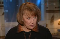 Галина Яцкина фото 27