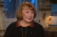 Галина Яцкина фото 28