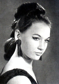 Галина Яцкина фото 3