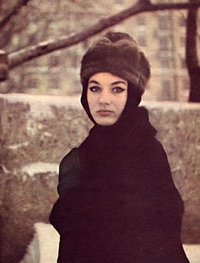 Галина Яцкина фото 5