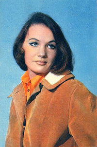 Галина Яцкина фото 6