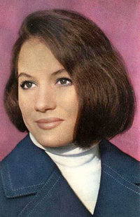 Галина Яцкина фото 7