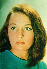 Галина Яцкина фото 8