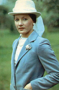 Галина Яцкина фото 9