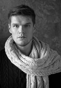Владимир Яглыч фото 10
