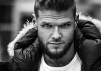 Владимир Яглыч фото 14