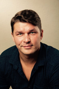 Руслан Ягудин фото 13