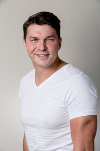 Руслан Ягудин фото 14