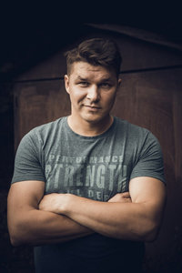 Руслан Ягудин фото 15