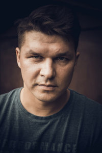 Руслан Ягудин фото 16