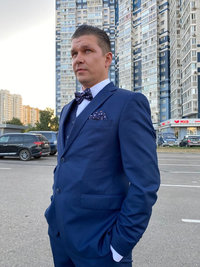 Руслан Ягудин фото 17
