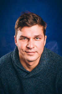 Руслан Ягудин фото 19