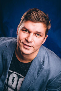 Руслан Ягудин фото 20