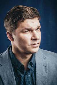Руслан Ягудин фото 21