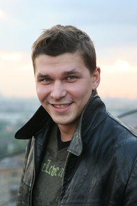 Руслан Ягудин фото 8