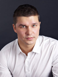 Руслан Ягудин фото 9