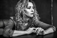 Татьяна Яхина фото 10