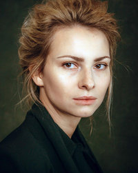 Татьяна Яхина фото 12