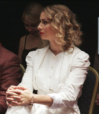 Татьяна Яхина фото 17