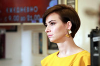 Татьяна Яхина фото 18