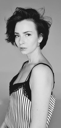 Татьяна Яхина фото 21