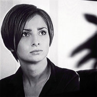 Татьяна Яхина фото 6