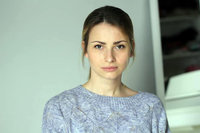 Татьяна Яхина фото 9