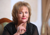 Александра Яковлева фото 36