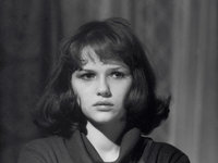 Александра Яковлева фото 9