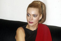 Алёна Яковлева фото 2