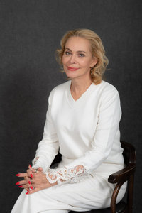Алёна Яковлева фото 26