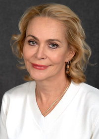 Алёна Яковлева фото 28